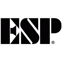 ESP Guitars