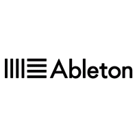 Ableton