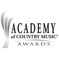 ACM Awards