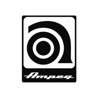 Ampeg