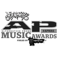 Alt Press Music Awards