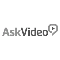 Ask Video