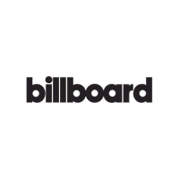 Billboard