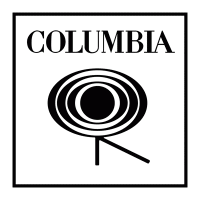 Columbia