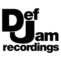 Def Jam