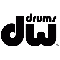 dw Drums