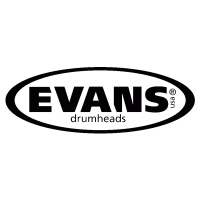 Evans Drums