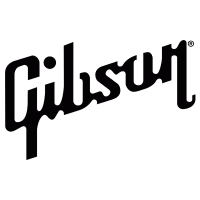 Gibson Script BLACK Hires