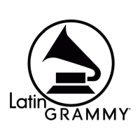 Latin Grammy