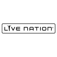 Live Nation