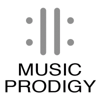 Music Prodigy