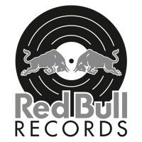 Red Bull Records