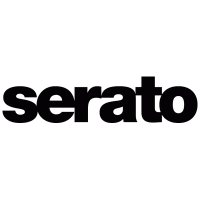 Serrato