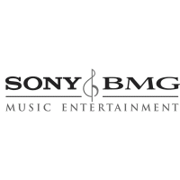 Sony BMG