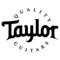 Taylor Guitars