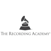 The Recording Academy