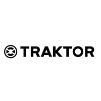 Traktor