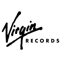 Virgin Records