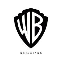 Warner Brothers Records