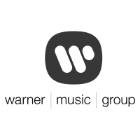 Warner Music Group