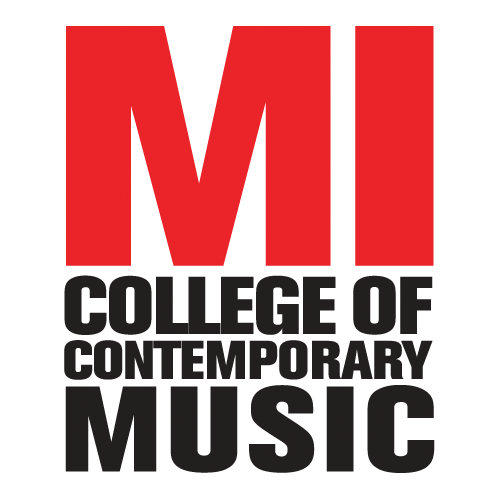 Musicians Institute - College of Contemporary Music