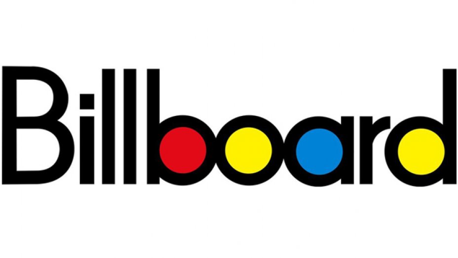 Billboard Announces Global 100 Chart To Track World's Popular Music