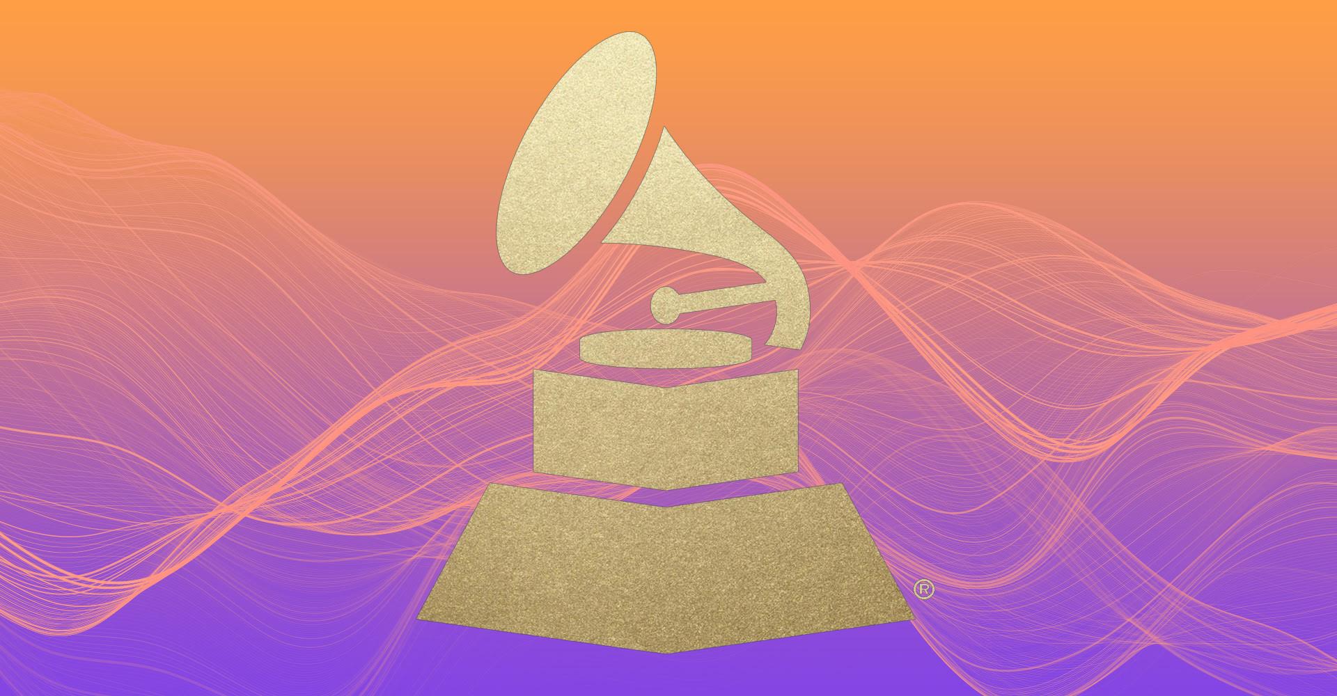 Musicians Institute's List of GRAMMY Nominations and Winners Throughout