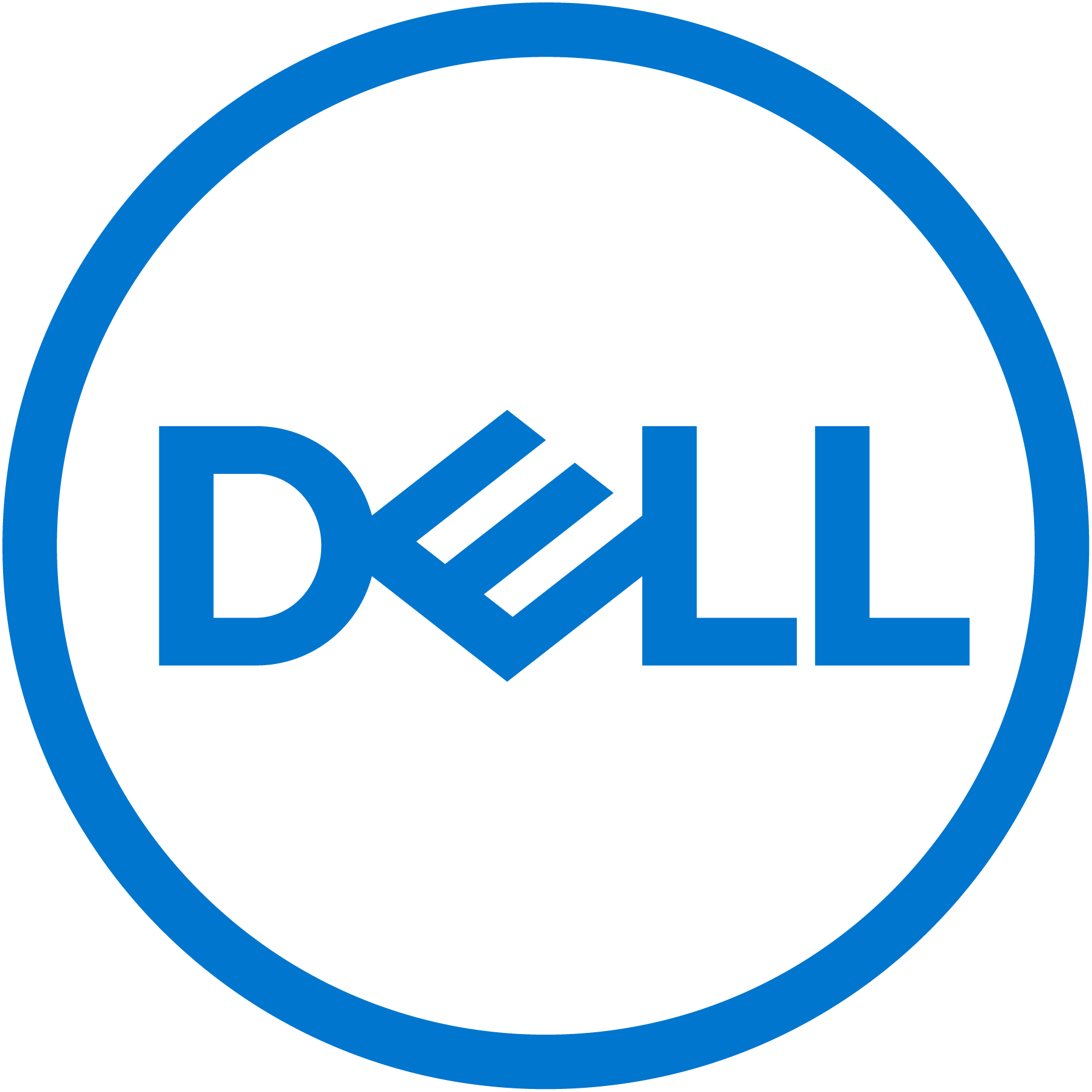 Dell Technologies