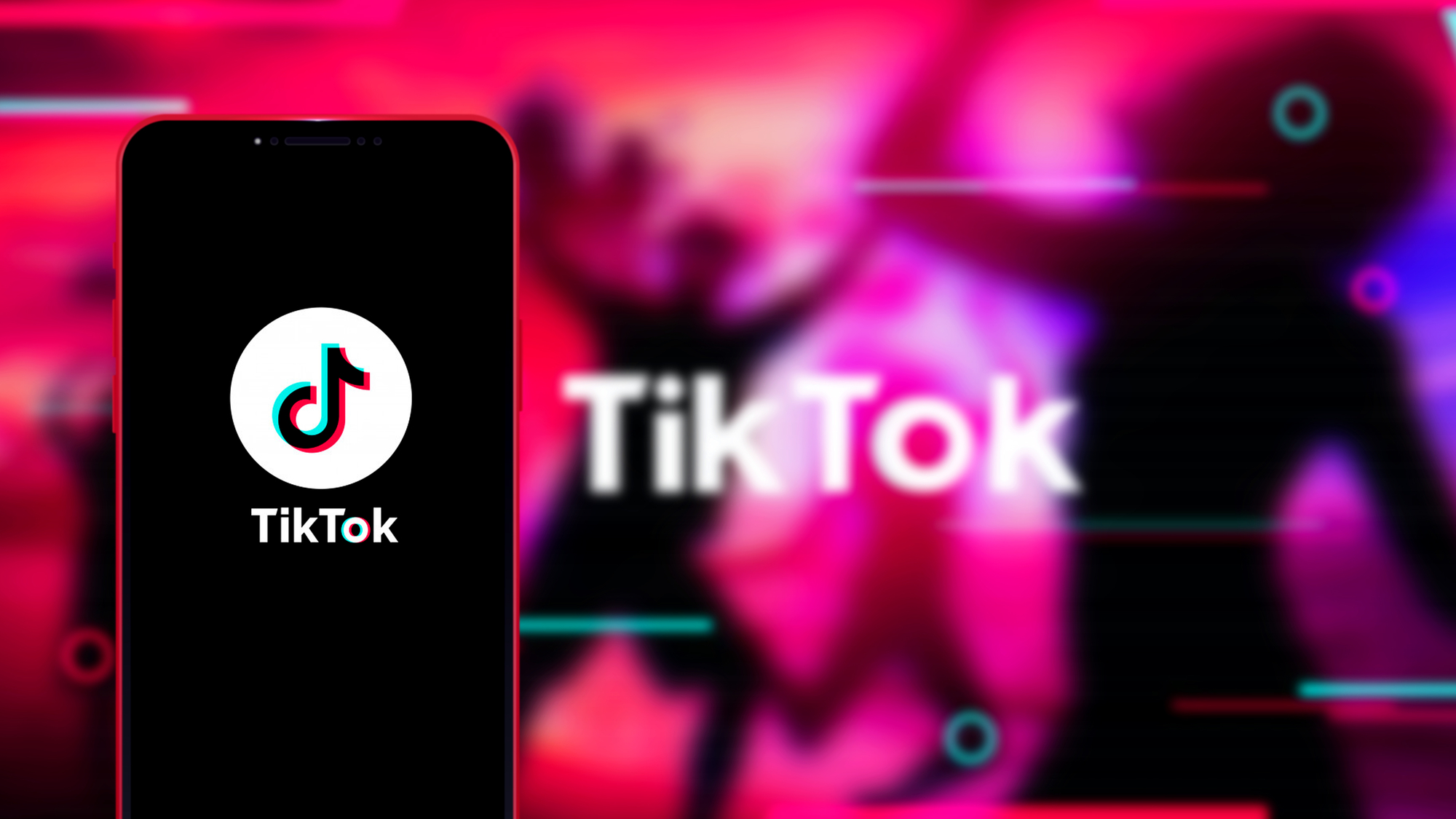 Essential TikTok Tips and Tricks for Musicians Musicians Institute