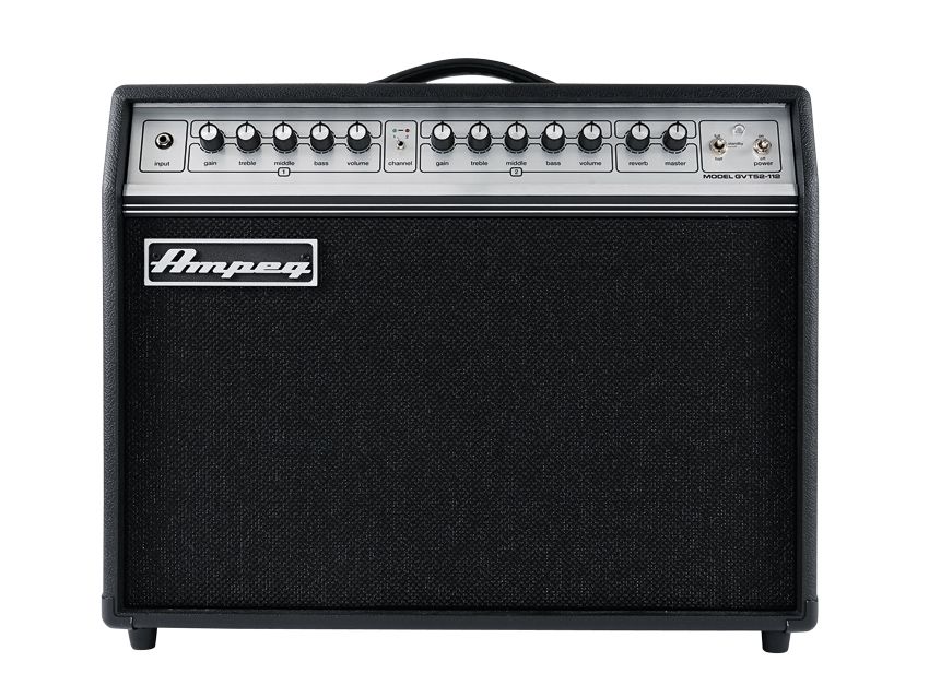 Ampeg GVT52-112