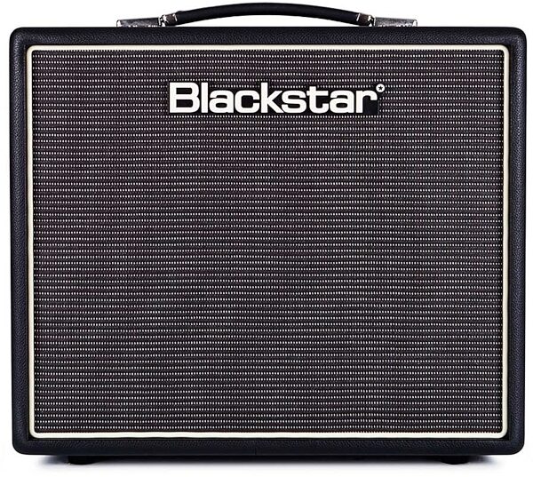 Blackstar Studio 10 Combo Amp