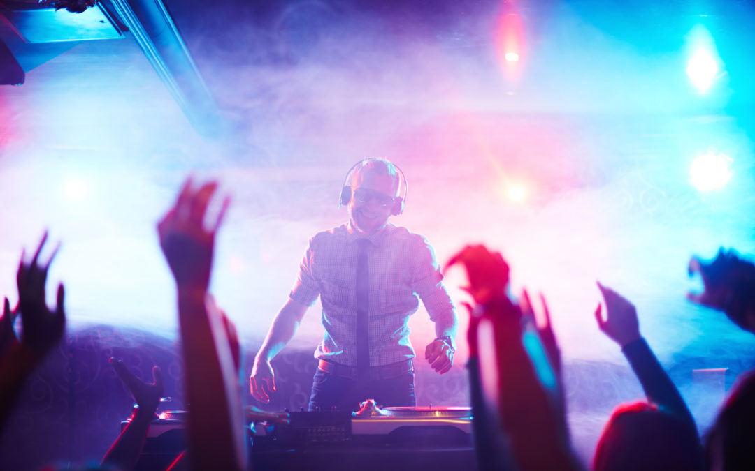 How to Build a Fanbase When Starting a DJ Career | Musicians Institute