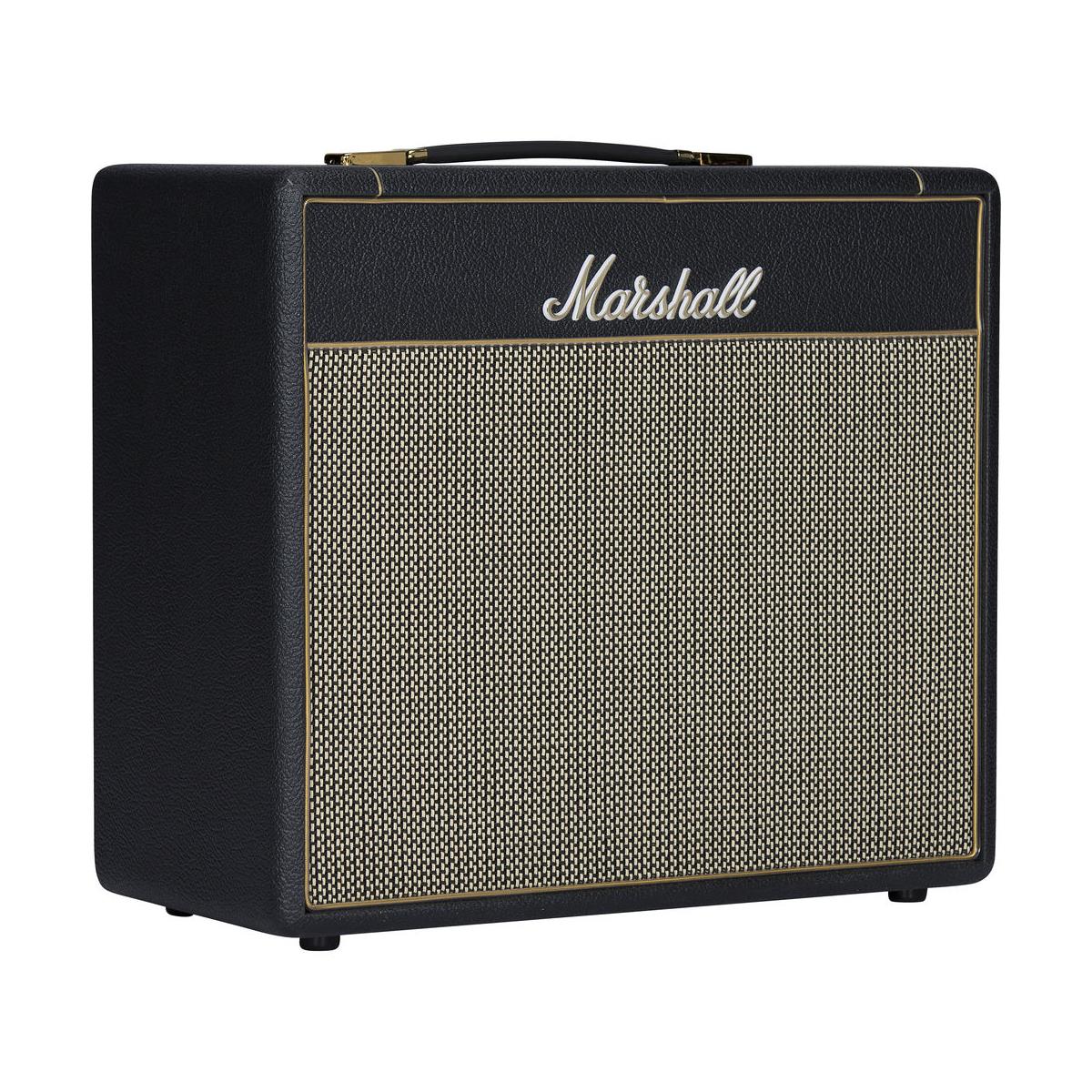 Marshall Class 5 Combo