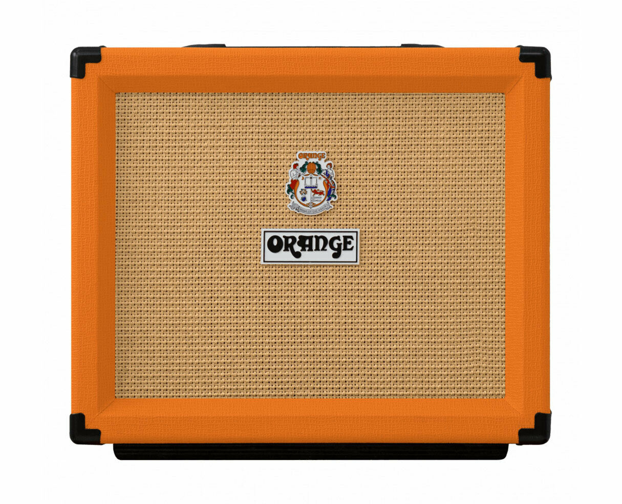 Orange TH30 Combo Amp